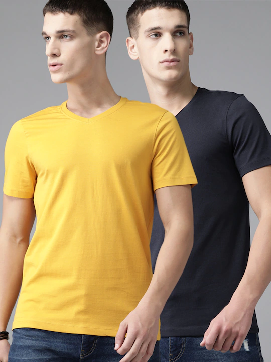 2 product
