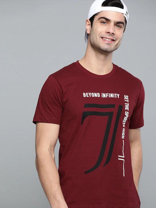5 product
